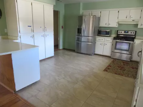 23570 Cassel Fall Riv, Fall River Mills, CA 96028 photo 12