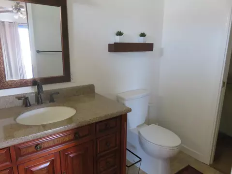 23570 Cassel Fall Riv, Fall River Mills, CA 96028 photo 22