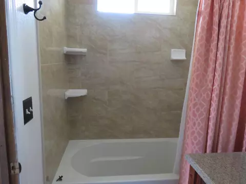 23570 Cassel Fall Riv, Fall River Mills, CA 96028 photo 23