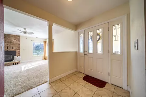 2390 North Dr, Redding, CA 96001 photo 6