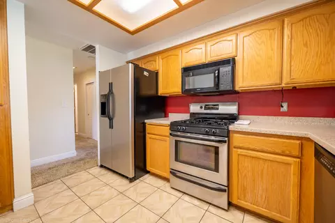 2390 North Dr, Redding, CA 96001 photo 13