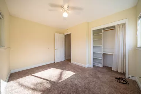 2390 North Dr, Redding, CA 96001 photo 33