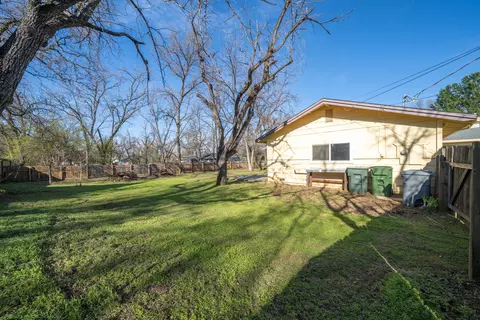 2390 North Dr, Redding, CA 96001 photo 58