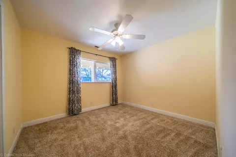 2390 North Dr, Redding, CA 96001 photo 27