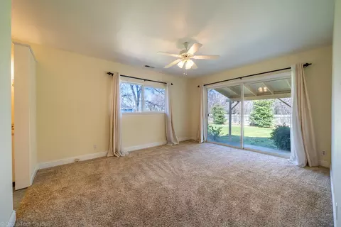 2390 North Dr, Redding, CA 96001 photo 17
