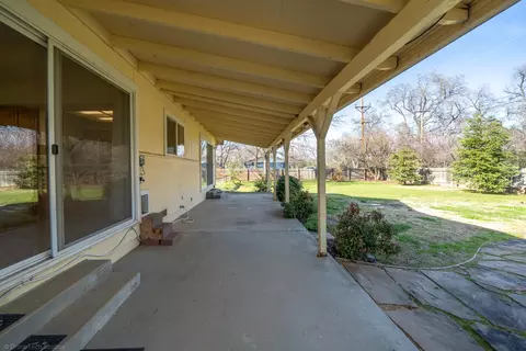 2390 North Dr, Redding, CA 96001 photo 36