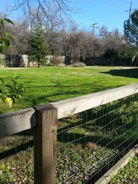 2390 North Dr, Redding, CA 96001 photo 18