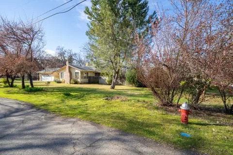 2390 North Dr, Redding, CA 96001 photo 19