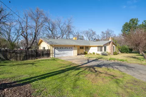 2390 North Dr, Redding, CA 96001 photo 20