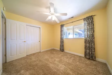 2390 North Dr, Redding, CA 96001 photo 28