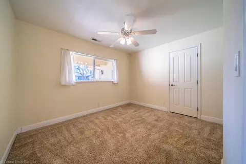 2390 North Dr, Redding, CA 96001 photo 30