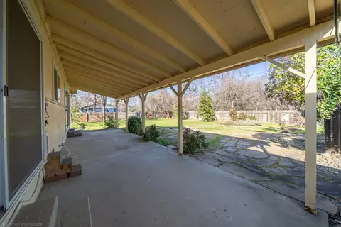 2390 North Dr, Redding, CA 96001 photo 35