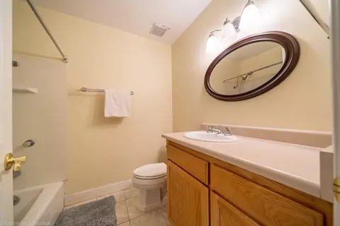 2390 North Dr, Redding, CA 96001 photo 29