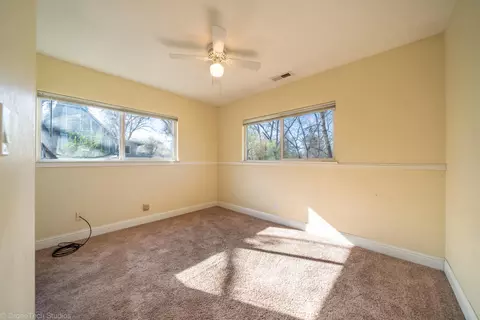 2390 North Dr, Redding, CA 96001 photo 32