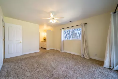 2390 North Dr, Redding, CA 96001 photo 24