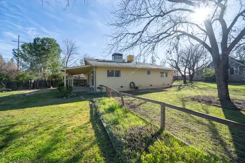 2390 North Dr, Redding, CA 96001 photo 53