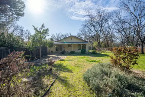 2390 North Dr, Redding, CA 96001 photo 45