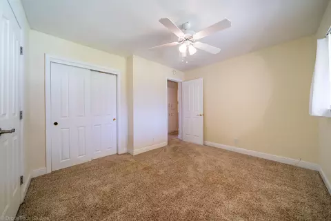 2390 North Dr, Redding, CA 96001 photo 31