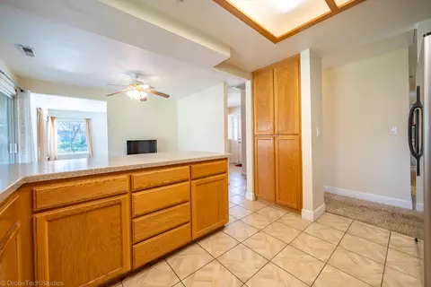 2390 North Dr, Redding, CA 96001 photo 14