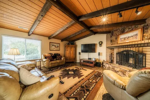 4163 Villa Dr, Redding, CA 96001 photo 6