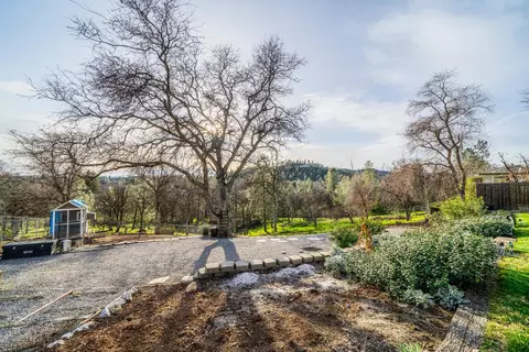 4163 Villa Dr, Redding, CA 96001 photo 26