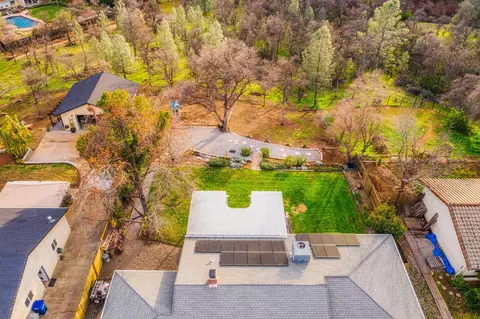 4163 Villa Dr, Redding, CA 96001 photo 29
