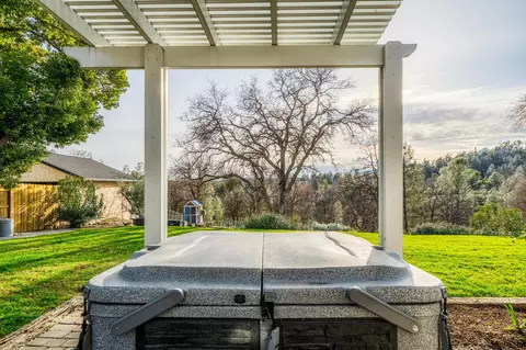 4163 Villa Dr, Redding, CA 96001 photo 24