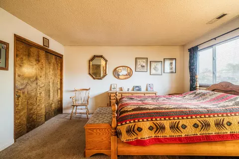 4163 Villa Dr, Redding, CA 96001 photo 15