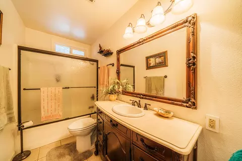 4163 Villa Dr, Redding, CA 96001 photo 19