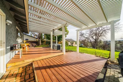 4163 Villa Dr, Redding, CA 96001 photo 23
