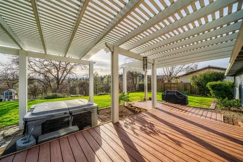 4163 Villa Dr, Redding, CA 96001 photo 22