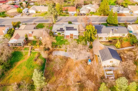4163 Villa Dr, Redding, CA 96001 photo 30