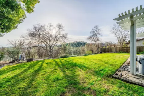 4163 Villa Dr, Redding, CA 96001 photo 28