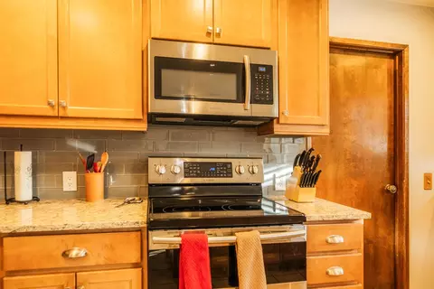 4163 Villa Dr, Redding, CA 96001 photo 10