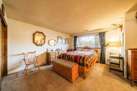4163 Villa Dr, Redding, CA 96001 photo 14