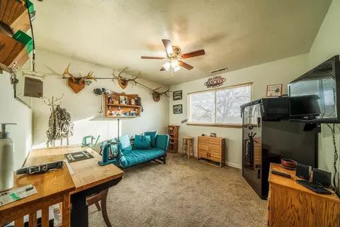 4163 Villa Dr, Redding, CA 96001 photo 18