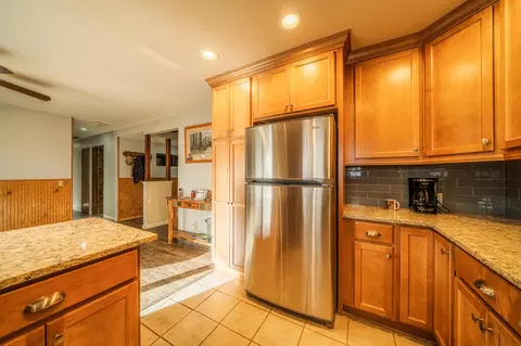 4163 Villa Dr, Redding, CA 96001 photo 8