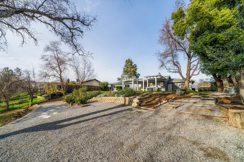 4163 Villa Dr, Redding, CA 96001 photo 25