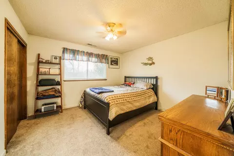 4163 Villa Dr, Redding, CA 96001 photo 17