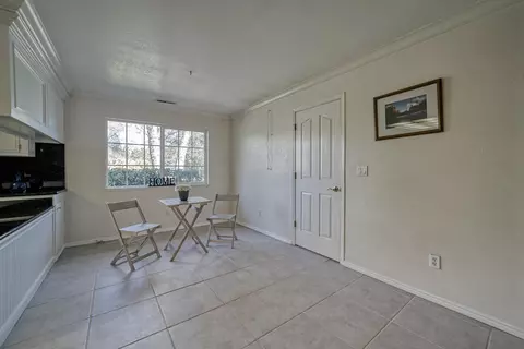 4398 Alta Campo Dr, Redding, CA 96002 photo 23
