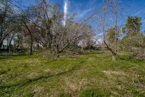 4398 Alta Campo Dr, Redding, CA 96002 photo 49