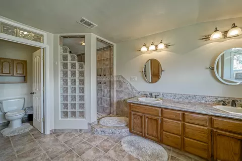 4398 Alta Campo Dr, Redding, CA 96002 photo 36