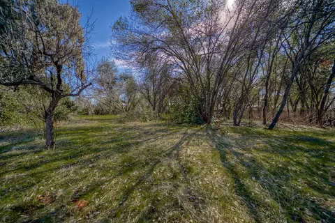 4398 Alta Campo Dr, Redding, CA 96002 photo 50