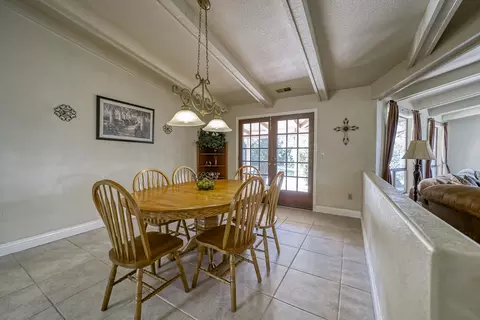 4398 Alta Campo Dr, Redding, CA 96002 photo 17