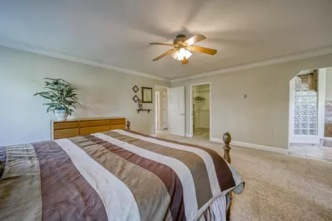 4398 Alta Campo Dr, Redding, CA 96002 photo 30