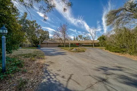 4398 Alta Campo Dr, Redding, CA 96002 photo 59