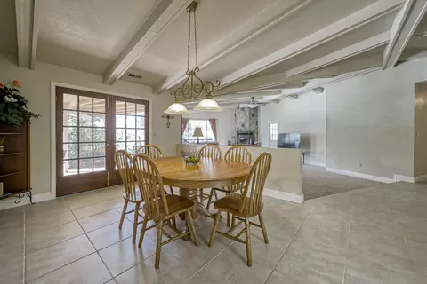 4398 Alta Campo Dr, Redding, CA 96002 photo 16