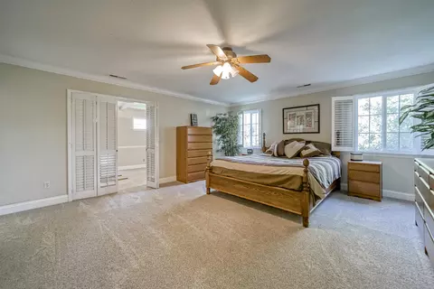 4398 Alta Campo Dr, Redding, CA 96002 photo 27
