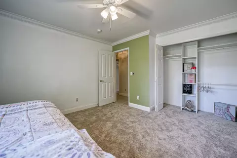 4398 Alta Campo Dr, Redding, CA 96002 photo 43