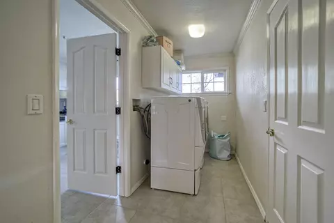 4398 Alta Campo Dr, Redding, CA 96002 photo 46